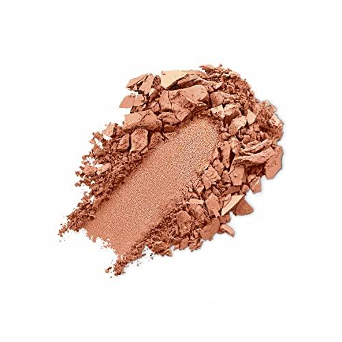 Kiko KIKO MILANO - Radiant Touch Bronzing Powder 102 Bronzing powder with a luminous effect