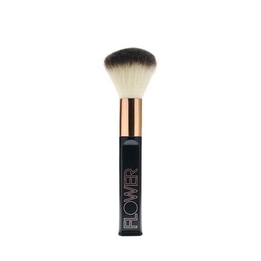 FLOWER BEAUTY FLOWER Beauty Ultimate Powder Brush (Pack of 1)