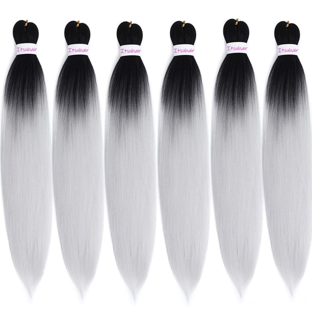 Dermasolve DermaSolve Scalp Psoriasis & Dandruff free Medicated Shampoo with Conditioner, Ultimate Seborrheic Dermatitis Treatment for Itchy, Flakey Scalp, Soothing & Moisturizing Relief