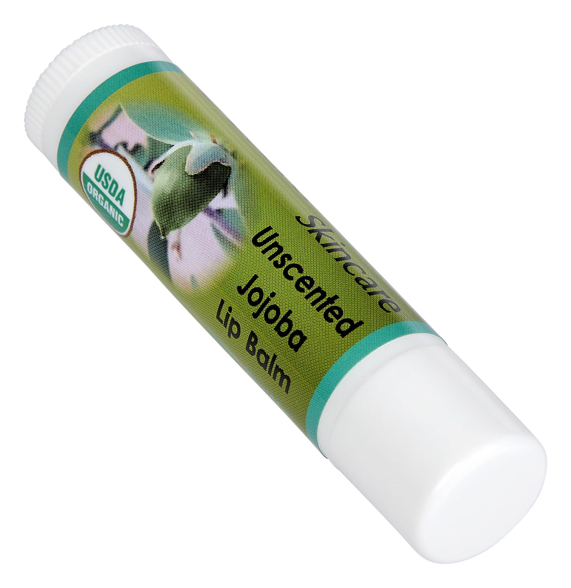 Boolavard Boolavard® 2 Pack Silicone Makeup Sponge [Washable] Premium Quality - Gel Foundation Makeup and Puff BB - Best Silisponge Cosmetic Beauty Tools Blender [Clear]