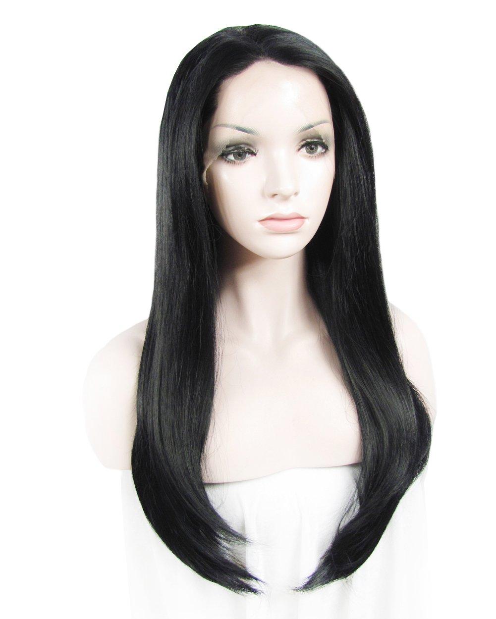 Generic Hot Popular Flash Temporary Tattoo Stickers/Neck Shoulder Makeup Tattoo / Yf087 King Queen Crown Waterproof Tattoos For Women