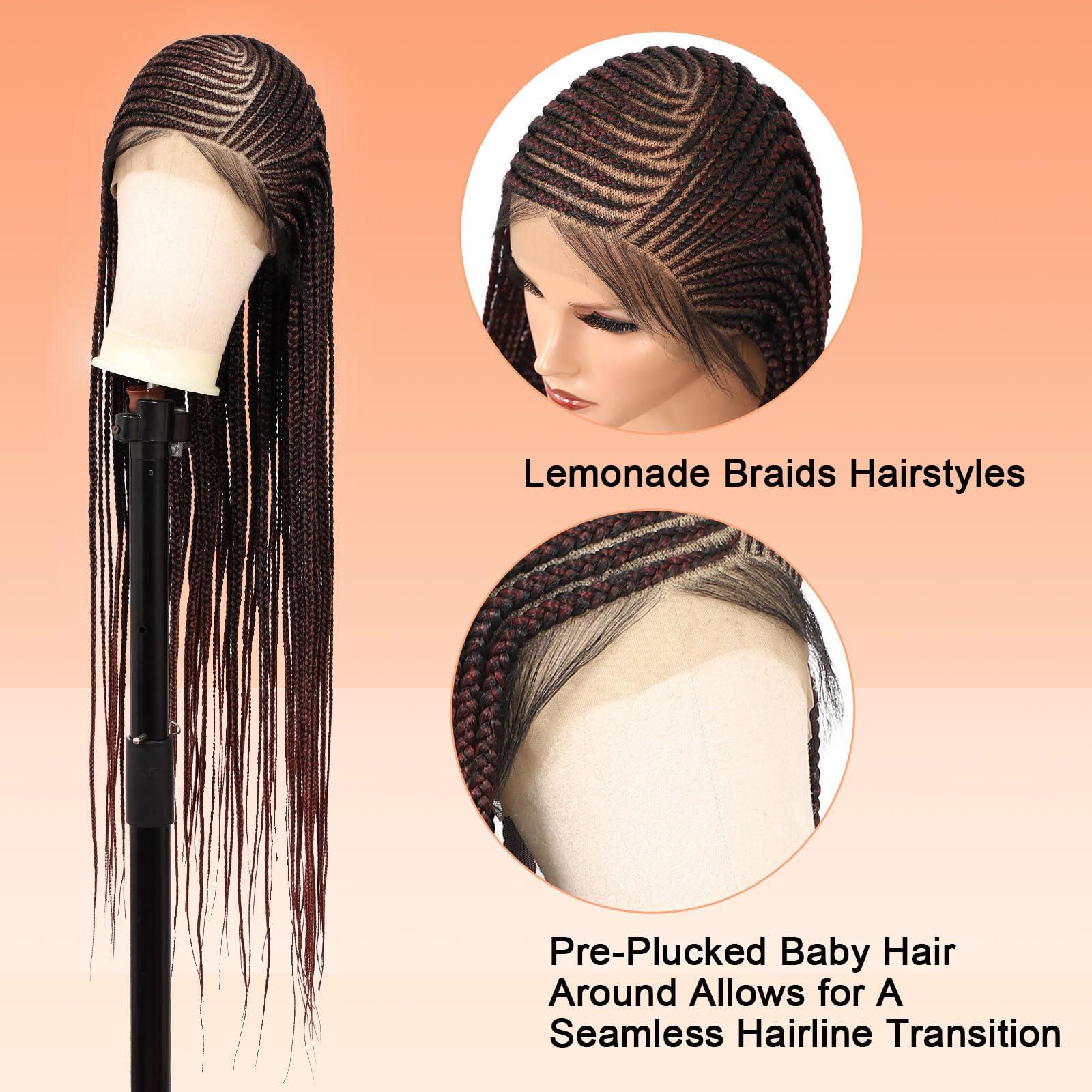 ChapStick ChapStick Icream Social Cookies & Cream Party Pack 12CT .15OZ