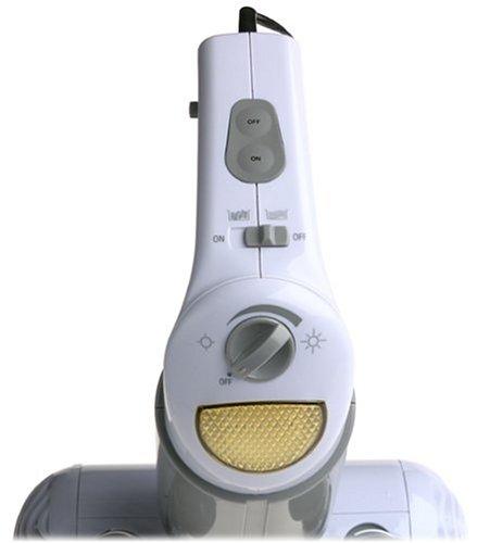 Conair Conair BTS2 Dual-Jet Bath Spa