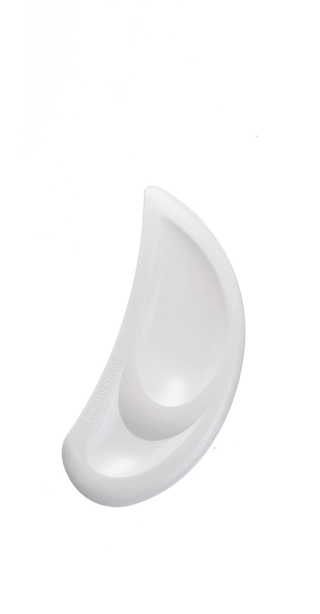 Seki EDGE SEKI EDGE SS-405- Rounded Nail File