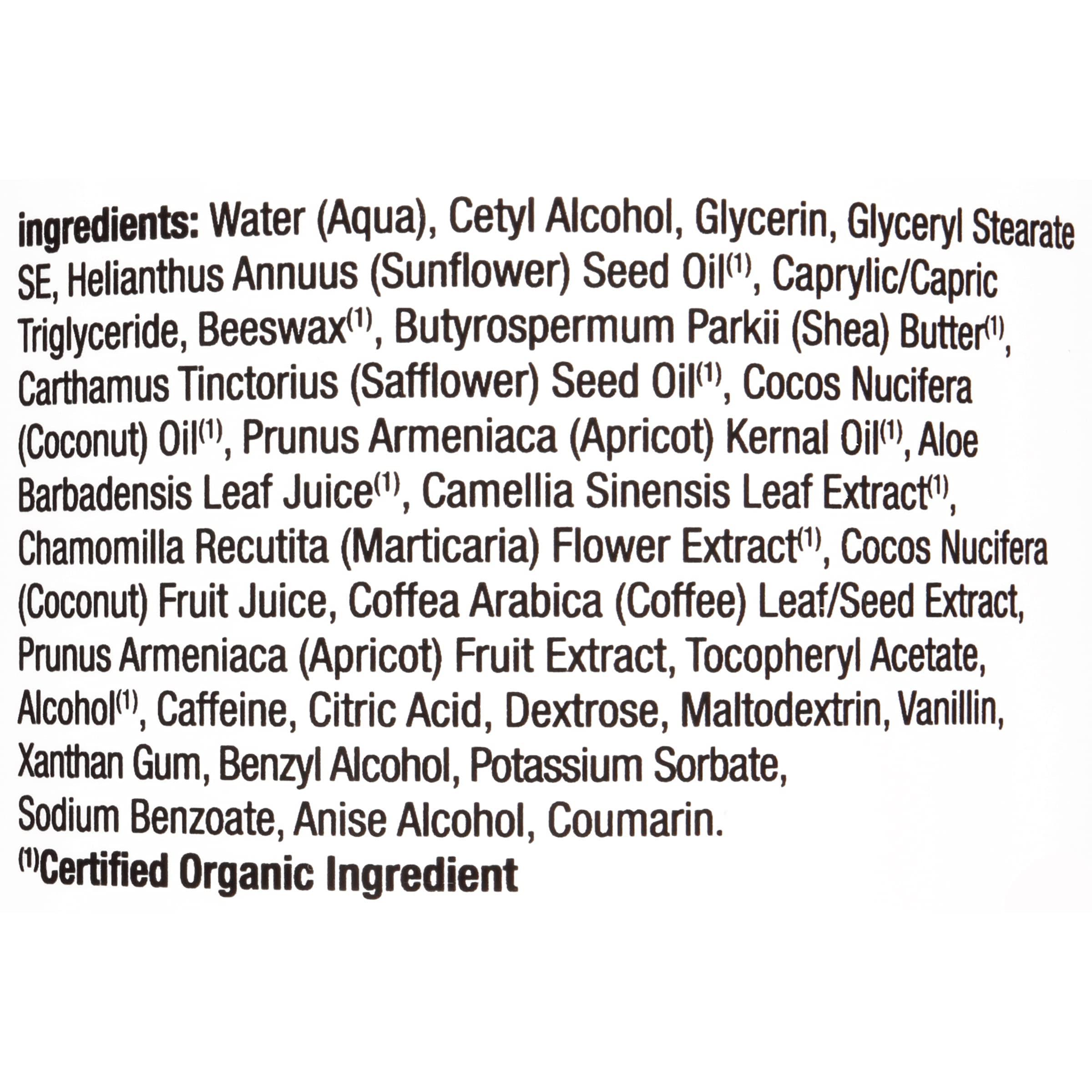 Alba Botanica Alba Botanica Very Emollient Body Lotion, Maximum Dry Skin Formula, 32 Oz & Very Emollient Body Lotion, Coconut Rescue, 32 Oz