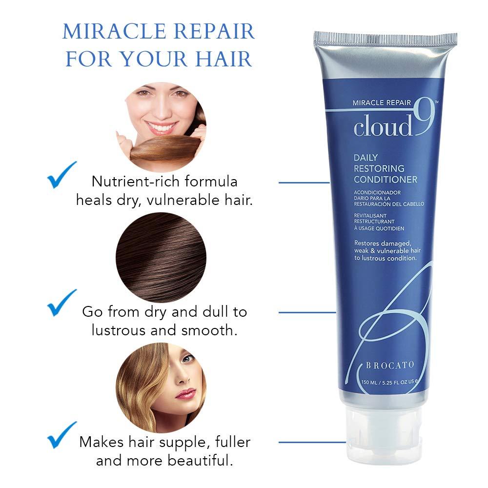 Faith in Nature Faith In Nature Jojoba Shampoo 400ml