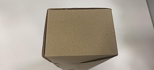 Phomemo Phomemo Wireless Portable Printer, Supports A4 8.27\"x11.69\", Inkless Mobile Printer Compatible with iOS, Android & Laptop, Portable Printers Wireless for Travel, Mobile Office, School, Home, Car