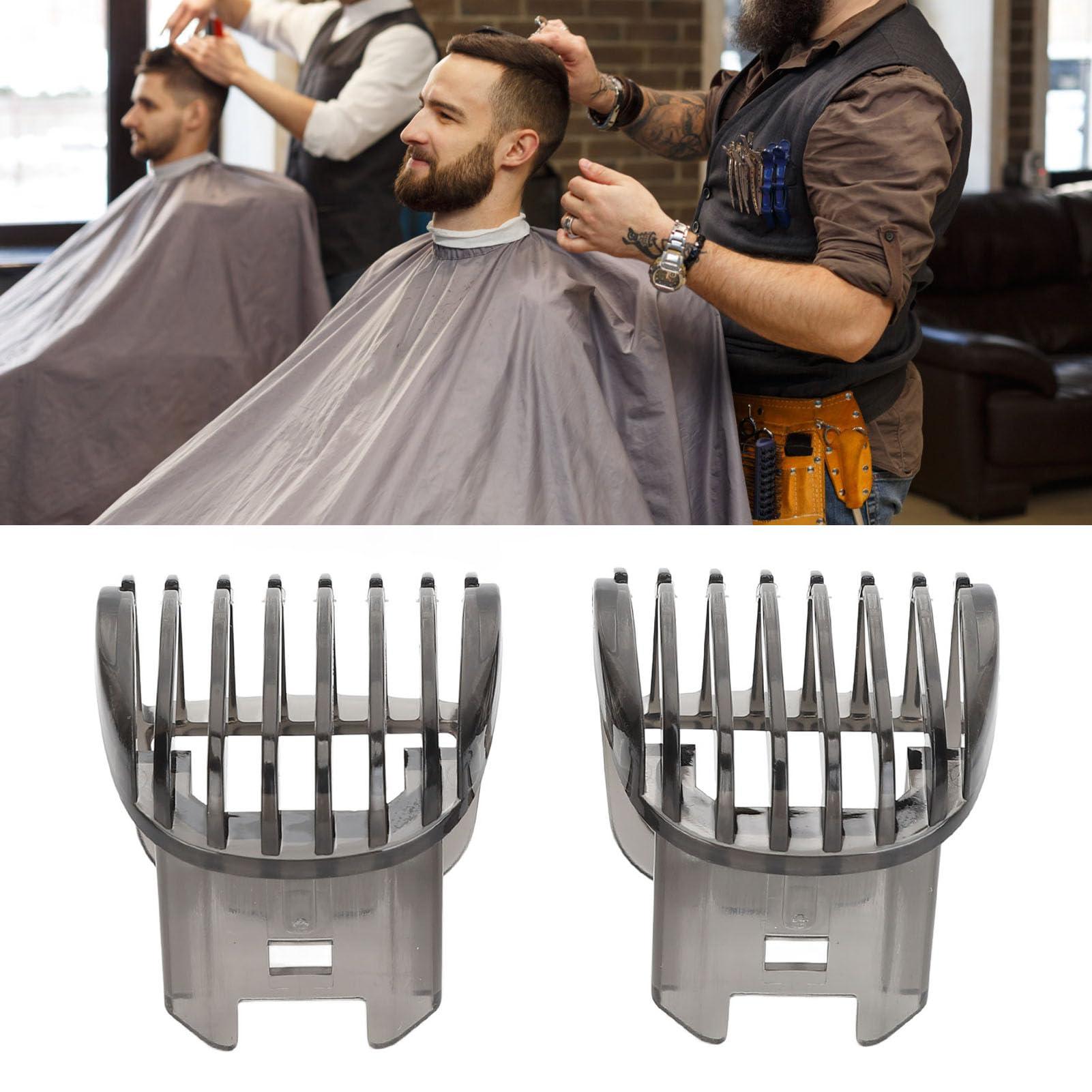 DupakSYS 4 oz Small Plastic Containers with Lids + 2oz Black & Clear Lids (Set of 48) Plastic Jars with Lids Cosmetic Jar - for Lip Scrub, Cream, Slime, Craft Storage