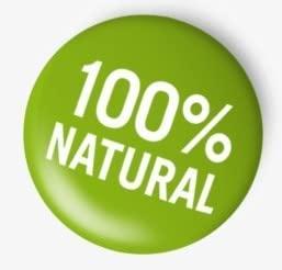 india Generic Hibiscus Flower Powder | Sembaruthi Poo Powder | Hibiscus rosasinensis Flower -100g