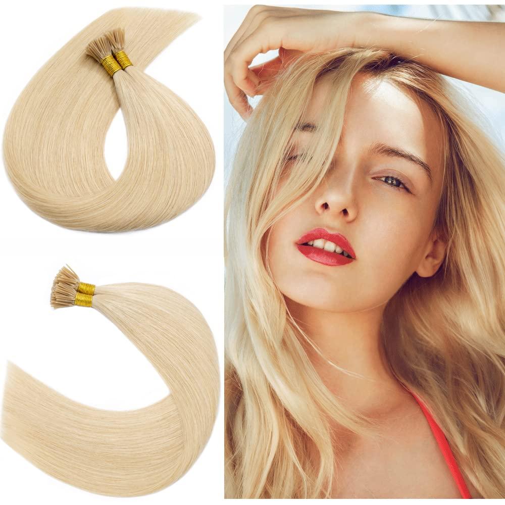 Sanex Sanex Zero% Dry Skin Shower Gel 250Ml - Pack of 2