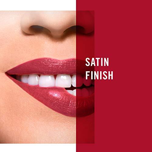 Rimmel Rimmel, Lasting Finish By Kate Lipstick, 05 (2-Pack)