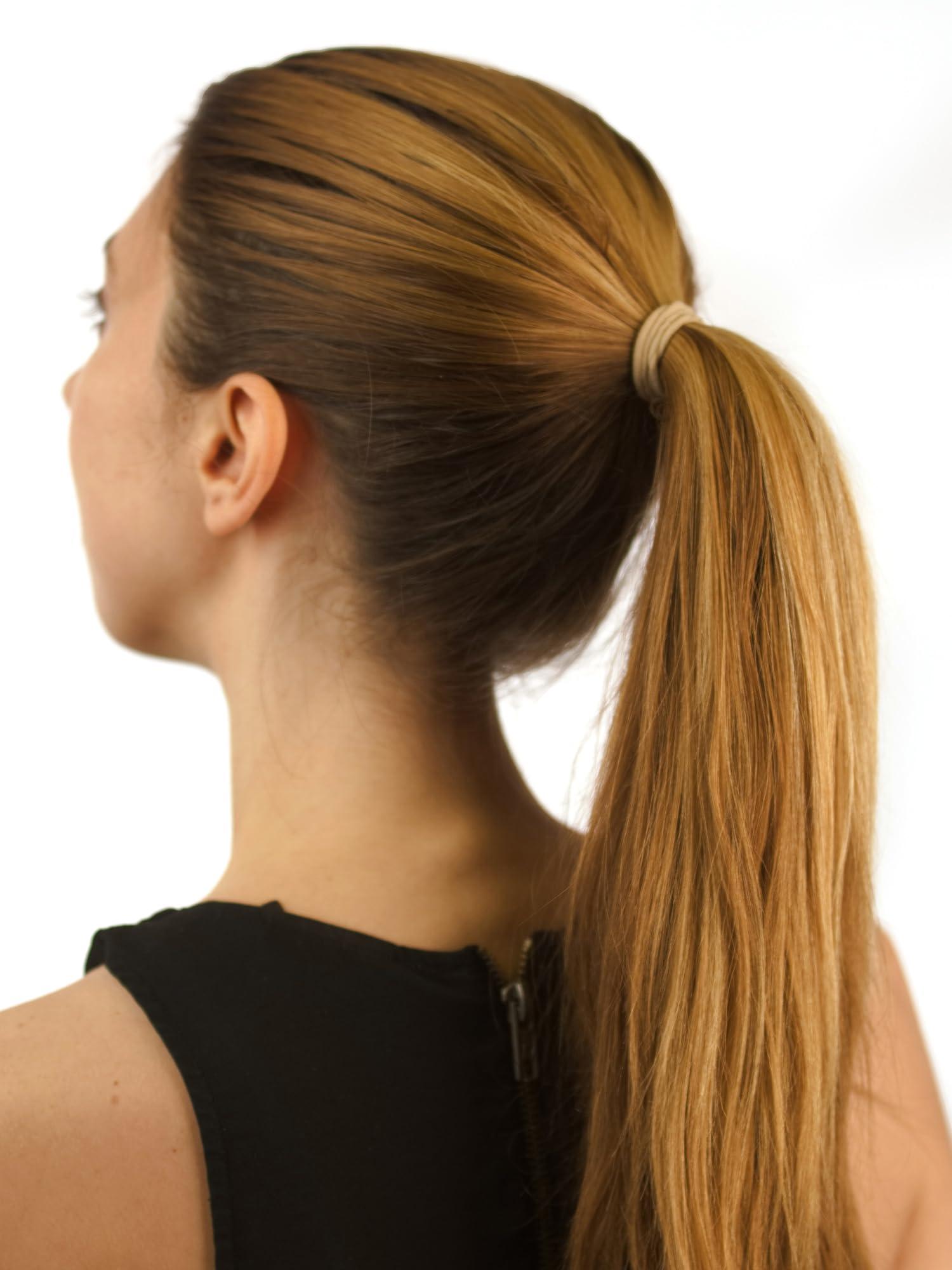 Glamglow Glamglow Berryglow Probiotic Recovery Mask 2.5 Oz Unisex, 2.5 Oz