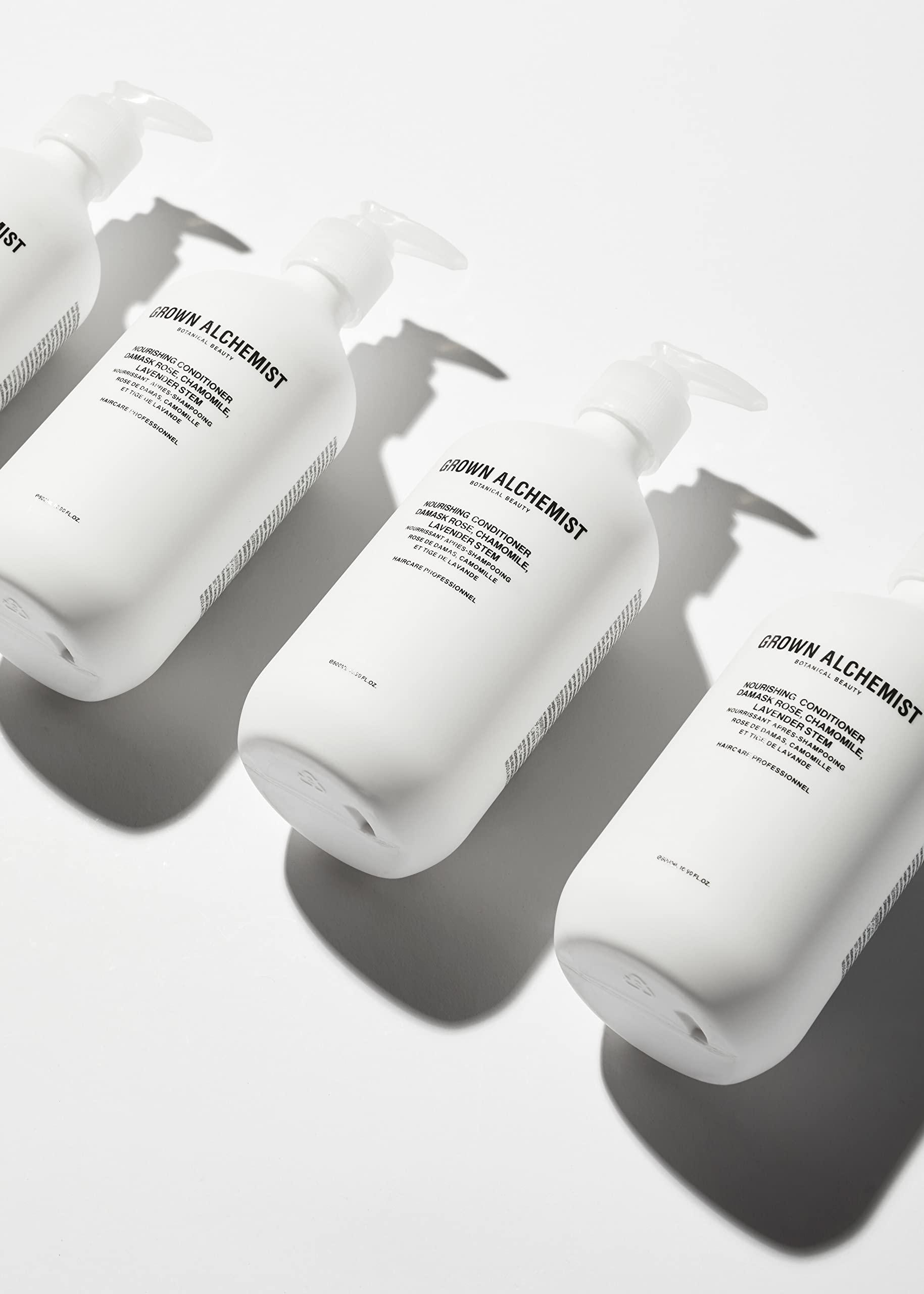 VITALE Vitale Sensitive Scalp Relaxer Kit - Sensitive Scalp (1 application) VS-300-D-1