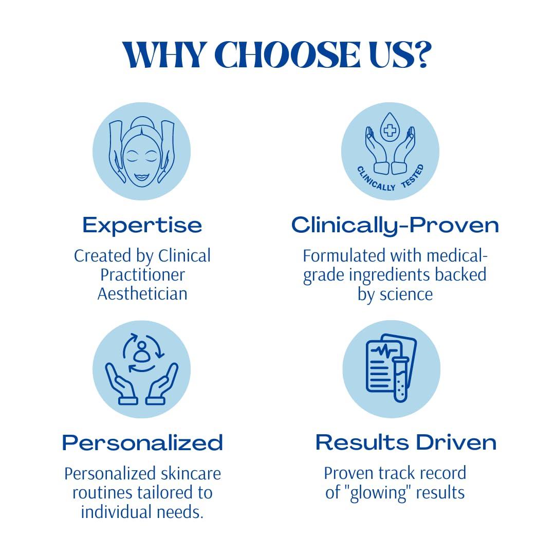 Caribbean Star Caribbean Star Orange Ginger Lace Front Wigs Human Hair Pre Plucked Bob Wig 12 Inch 180 Density 13x4 HD Lace Frontal Glueless Straight Short Bob Wig Human Hair Bob Wigs For Black Women