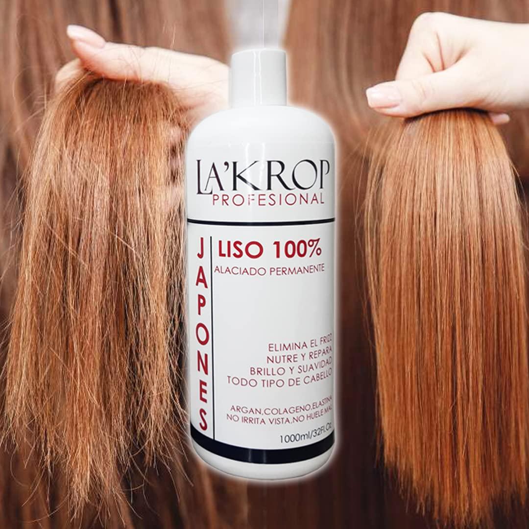 BOBBI BOSS Bobbi Boss 13X7 HD Lace Bob Curly Synthetic Wig - MLF602 NATALIA, Wavy Short Wigs with Baby Hairs, Glueless Lace Free Part Wig with High Heat Resistant Wigs (TT1B/RO.PK)