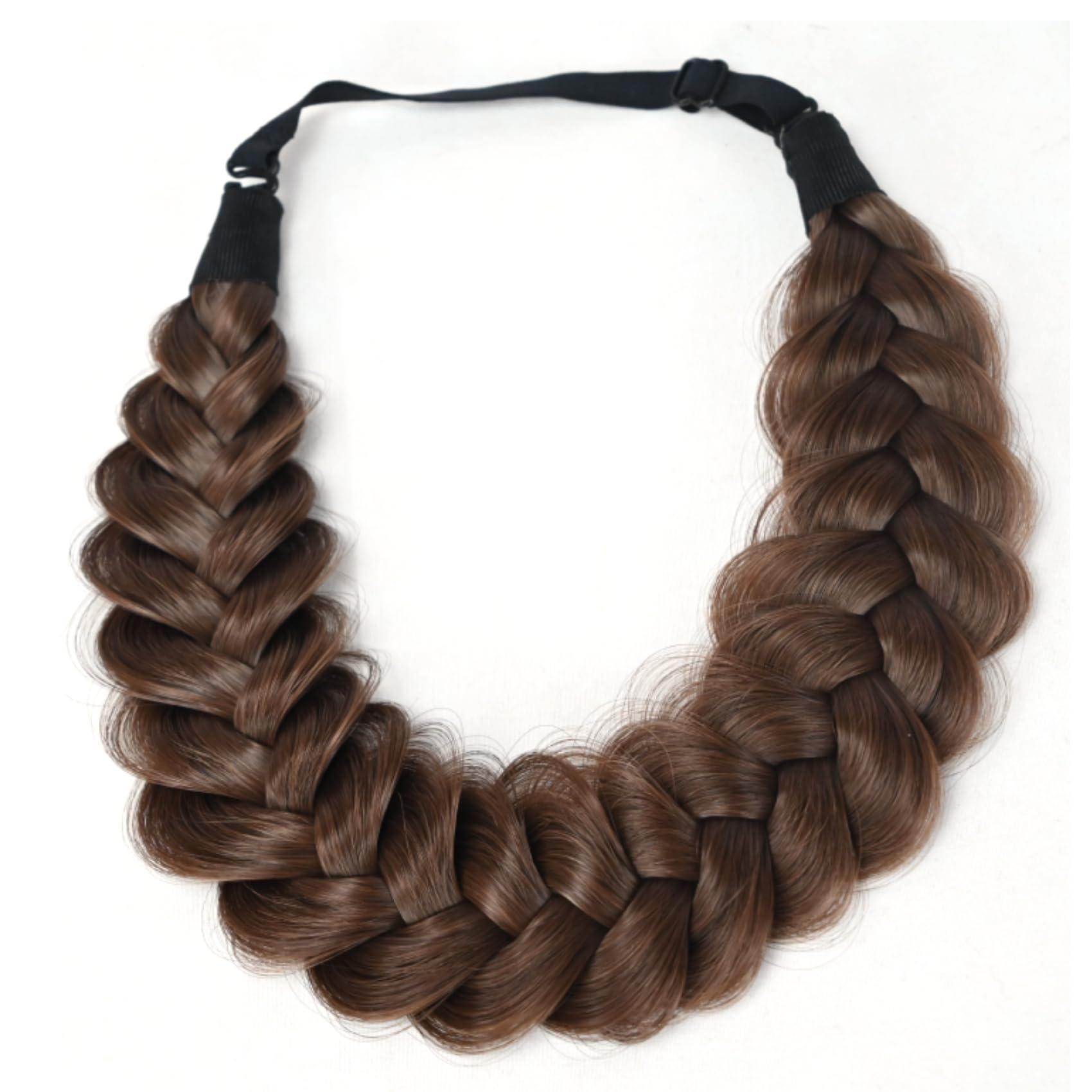 RJ HAIR Water Wave Tape in Hair Extensions 40 Pieces Full Head Brazilian Human Hair invisible Seamless Skin Weft (18inch 40Pieces, 1(Jet Black))