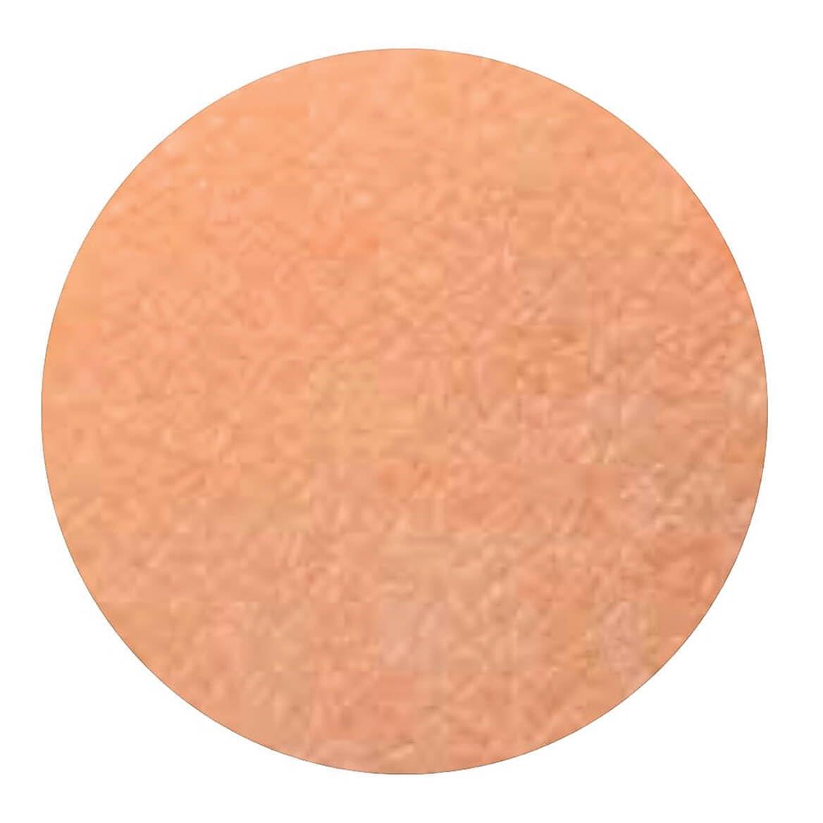 Fox Valley Traders BeautyfulTM Crepe Skin Miracle Body Mousse