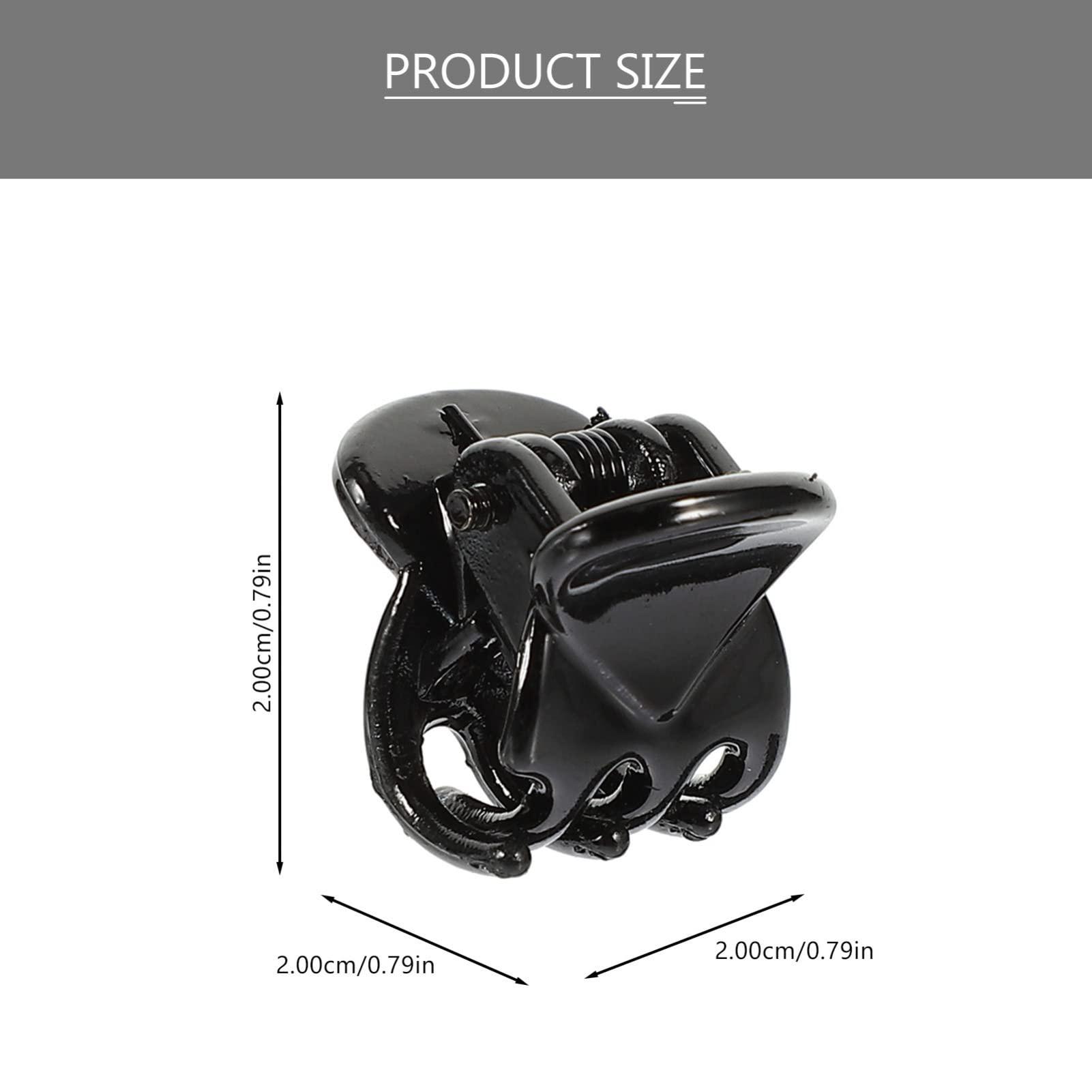 Diesisa Diesisa Mini Nail Buffers, 40pc 100/180 Grit Sponge Mini Nail Files Bulk for Acrylic Nails, Buffer Block Nail File,Mini Bulk Nail buffers Double Sided for Manicure Tools - Pink/Purple