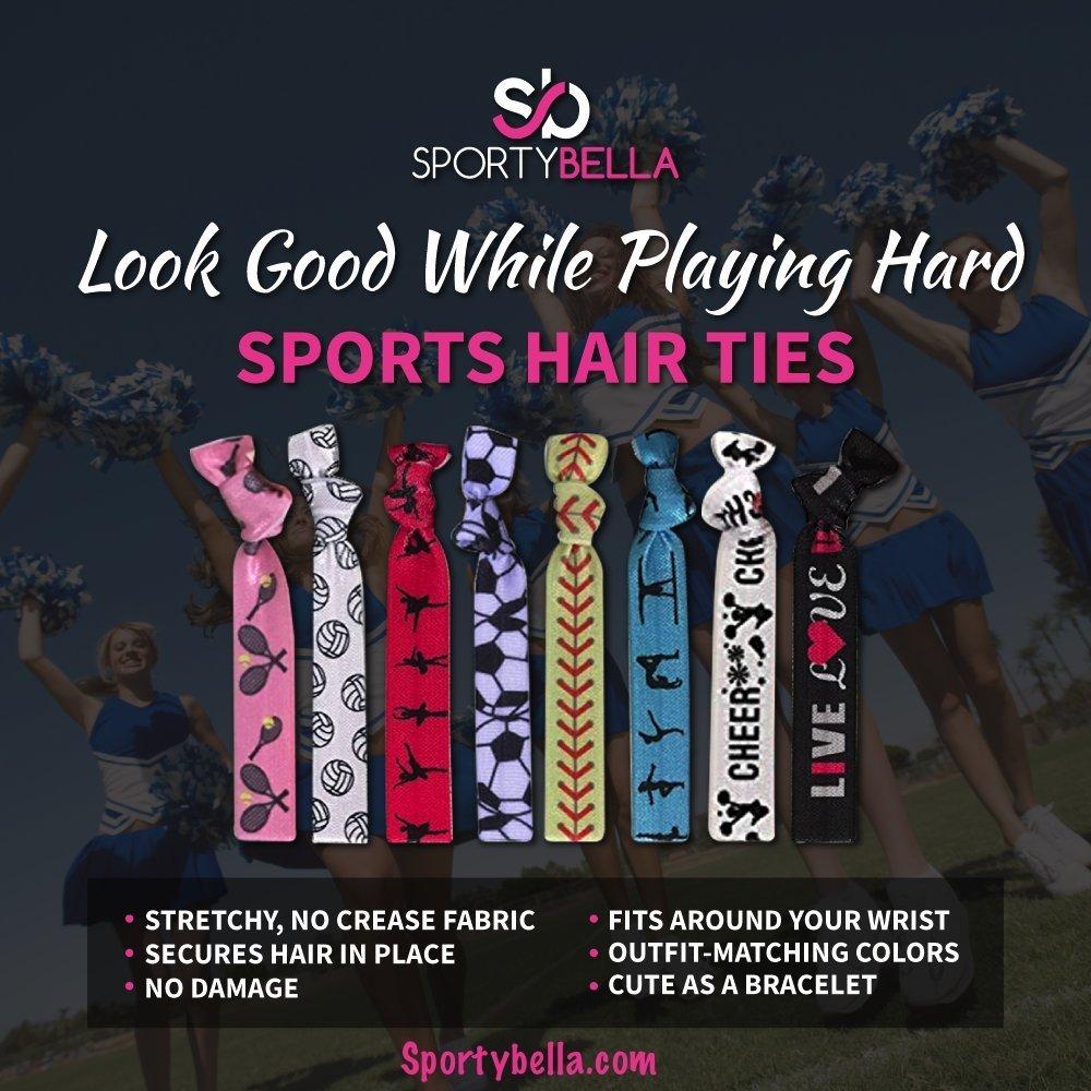 Hair u wear Eva Gabor Dream Do Hairpiece, ss Buttered Toast by Hairuwear