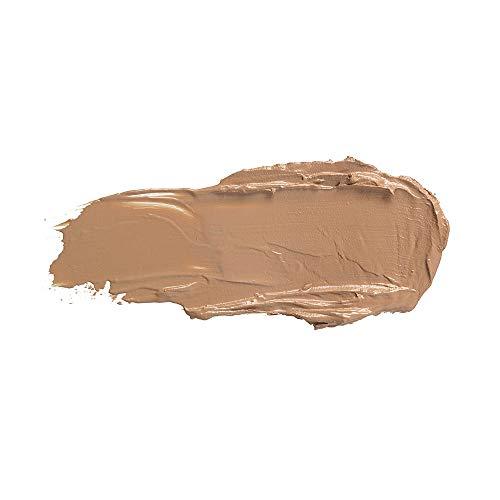 Mehron Mehron Makeup Highly Pigmented Semi-Matte LIP Cream (Good Girl)