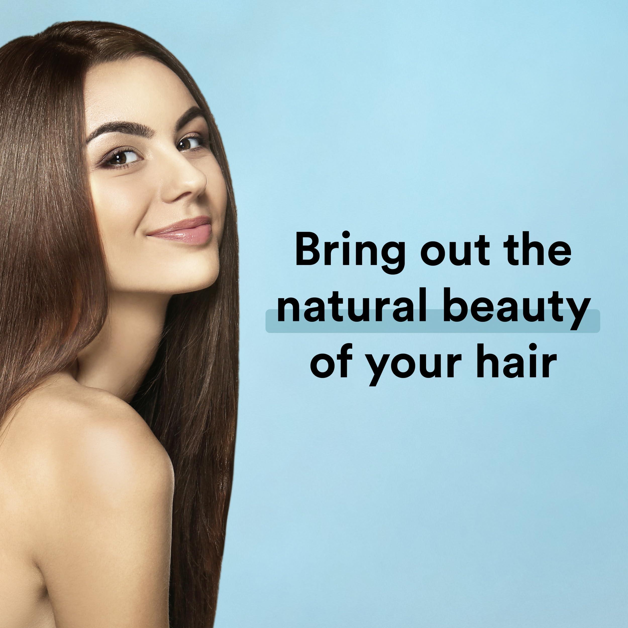 Suave Suave Body Wash 2-Pack, Shampoo & Conditioner, Ocean Breeze + Fresh Antiperspirant Deodorant for Women (5 Piece Set)