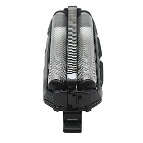 XSPANDER Electric Razor Replacement Outer Foil Compatible with Panasonic ES-RT33 ES-SL31 ES-RT34 ES-RT36 ES-RT37 ES-RT47