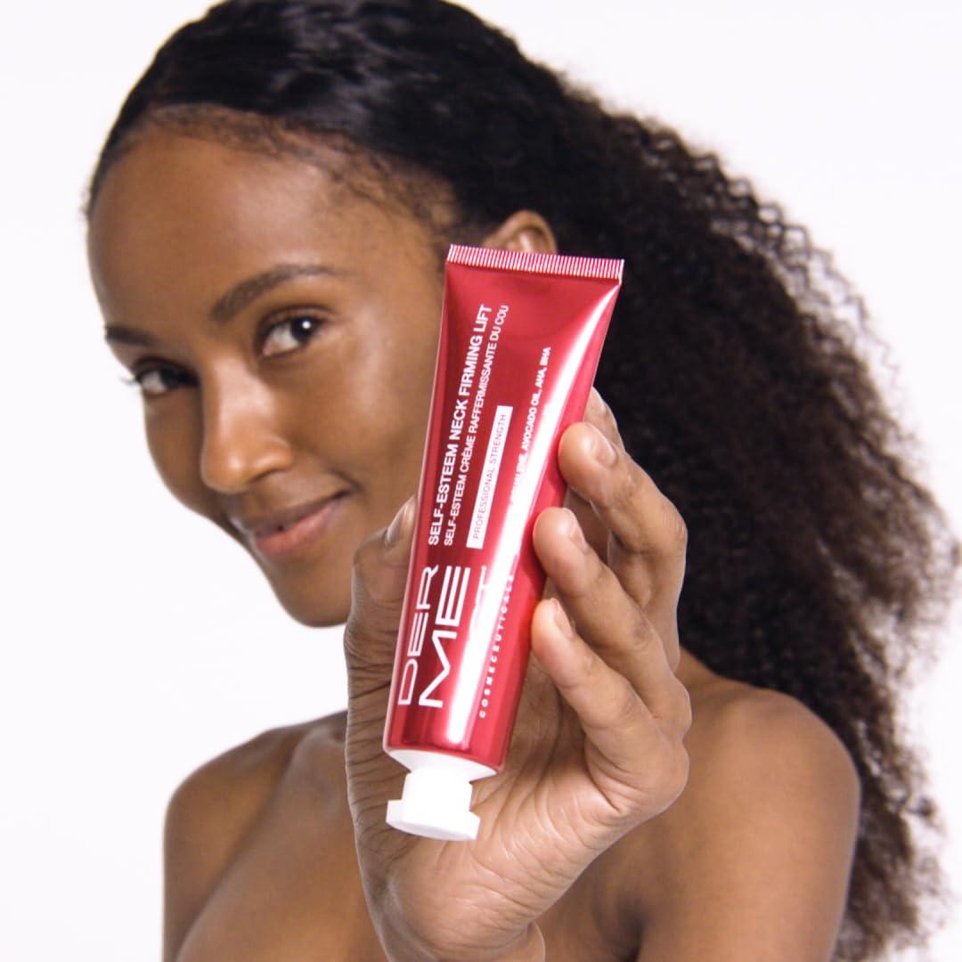 Dermelect The Age-Defy Kit