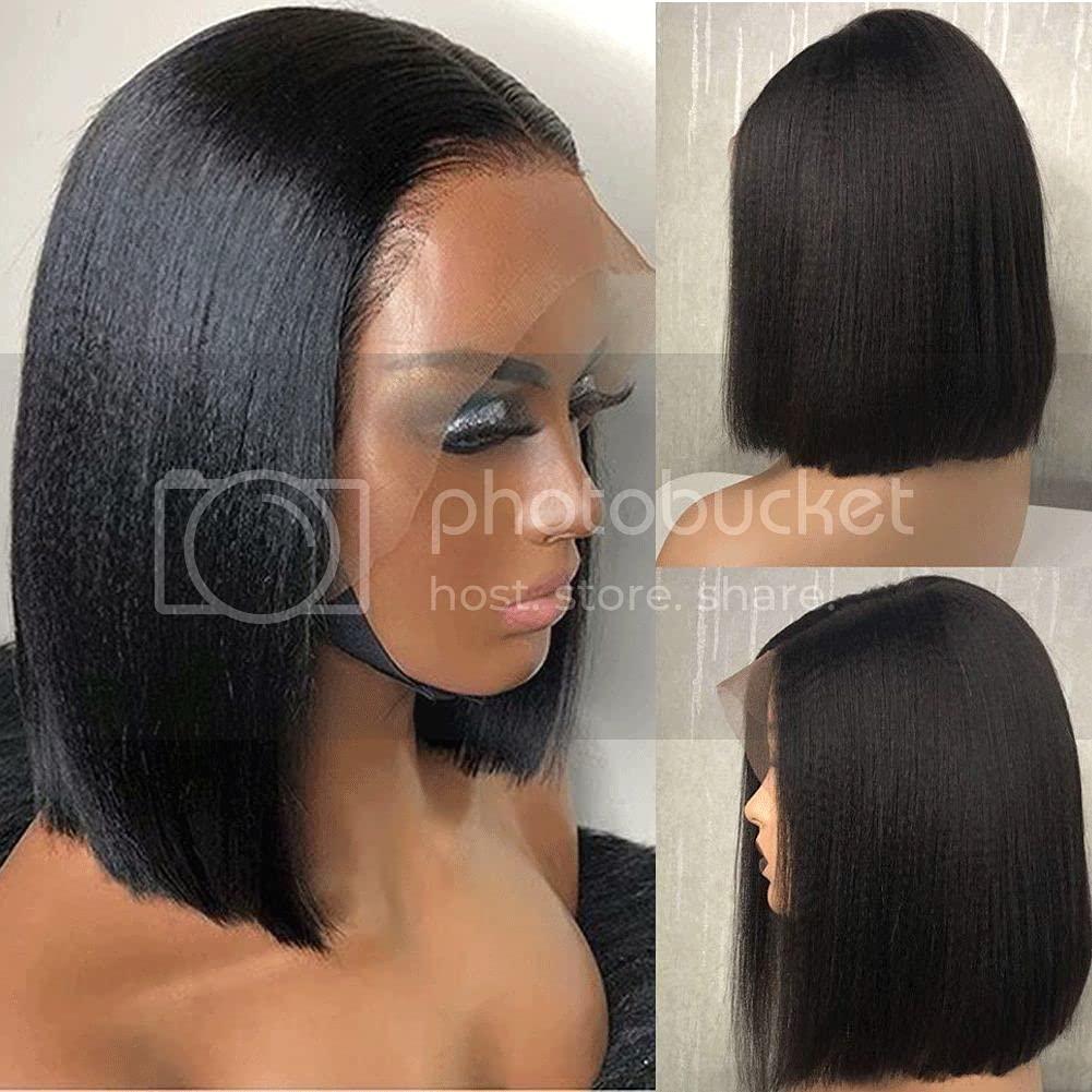 Mudder Mudder 12 Pcs Facial Hair Removal Spring Set Women Eyebrow Face Epilator Coil Portable Hair Remover Spring Threading Tool Bulk for Women Chin Cheek Mustache Upper Lip Neck (Rose Red, Black)