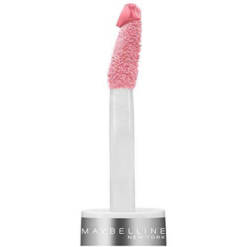 Maybelline New York Maybelline SuperStay 24 2-Step Liquid Lipstick Makeup, So Pearly Pink, 1 kit