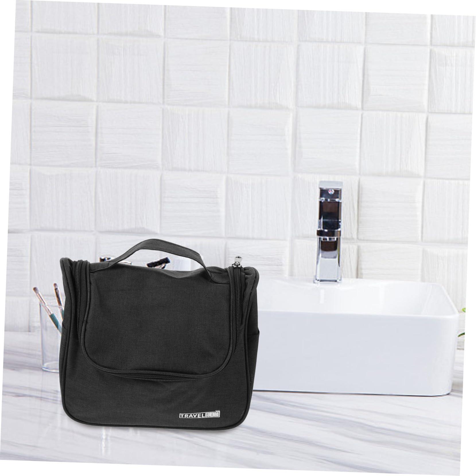 HBaby HBaby 8 Pairs Temporary Eye Tattoos Halloween Eyeliner Sticker Black Bat Spider Web Pattern Eye Line Decals Waterproof Self-Adhesive Face Tattoos