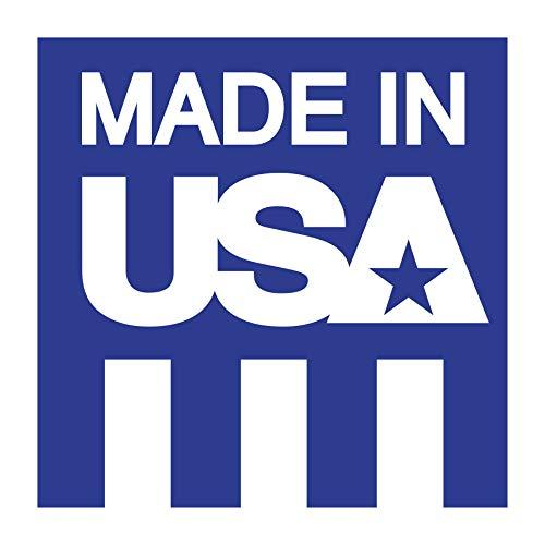 Tree Hut Tree Hut Shea Sugar Scrub, Coconut Lime, 18 Ounce (Pack of 3)