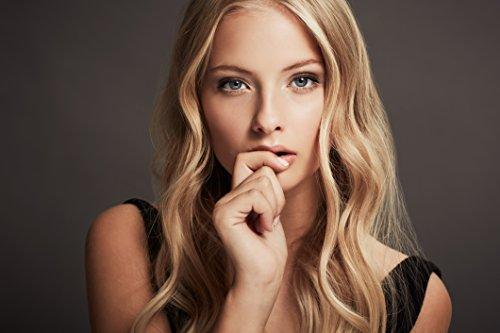 David Douglas Beauty Keratin Infused Conditioner 2oz by David Douglas