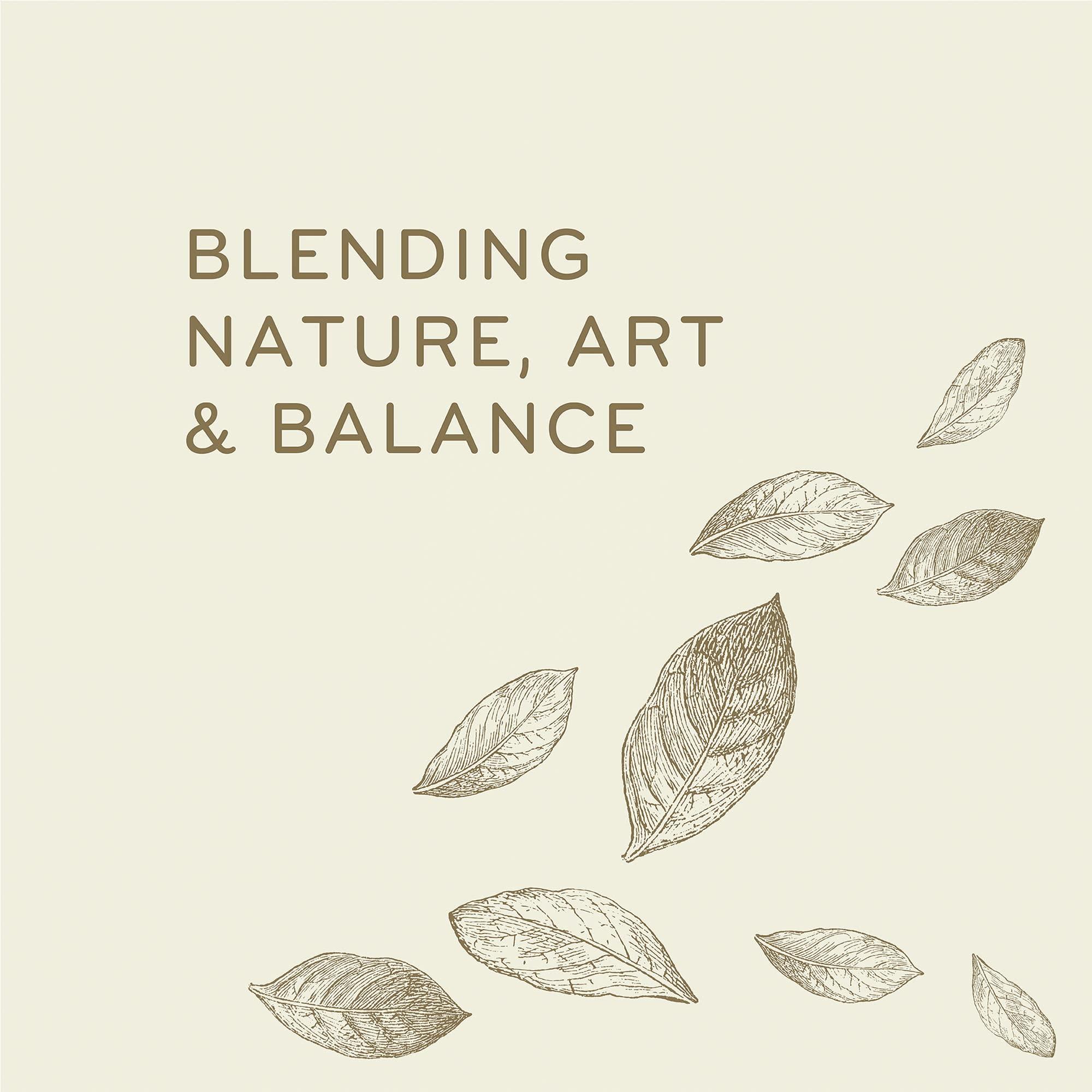 Thymes Thymes Perfumed Travel Set and Beauty Bag - Contains Body Wash, Body Lotion & Hand Cream - Goldleaf