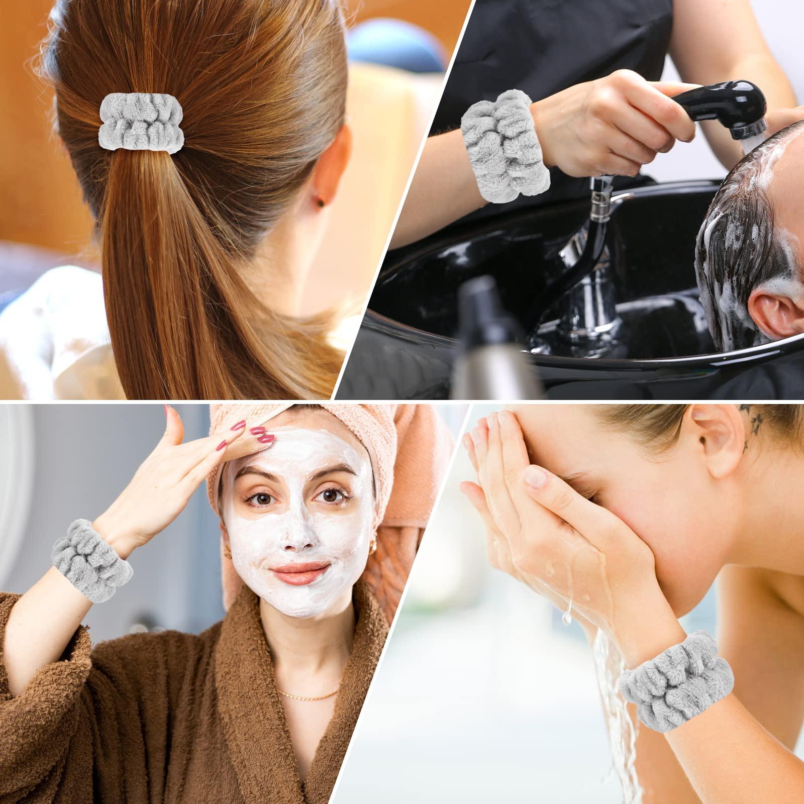 MAC MAC Powder Kiss Liquid Lipcolour - The Best Gift Is Me - 0.17 Fl OZ / 5 ML