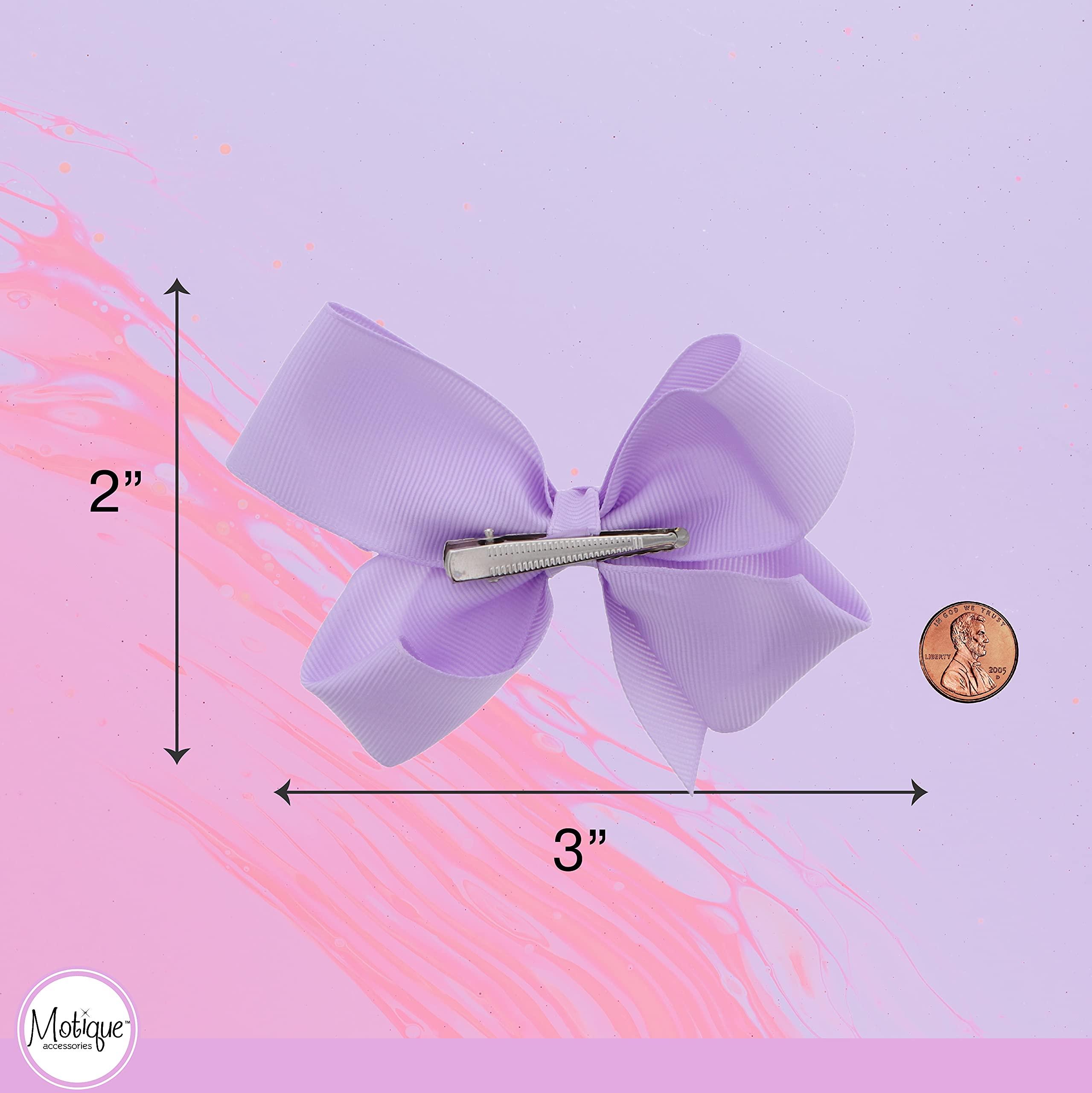 DERMAXGEN Dermaxgen Slimming Cream For Tummy, Abdomen, Belly and Waist Firming Cream - 100% ORGANIC NATURAL Anti Cellulite Cream - Natural Ingredients