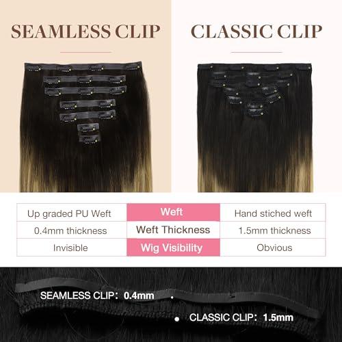 Aooba Aooba Foundation Makeup Brush with Portable Case, Flat Top High-Density Face Brush for Flawless Powder, Cream Cosmetics (Black)