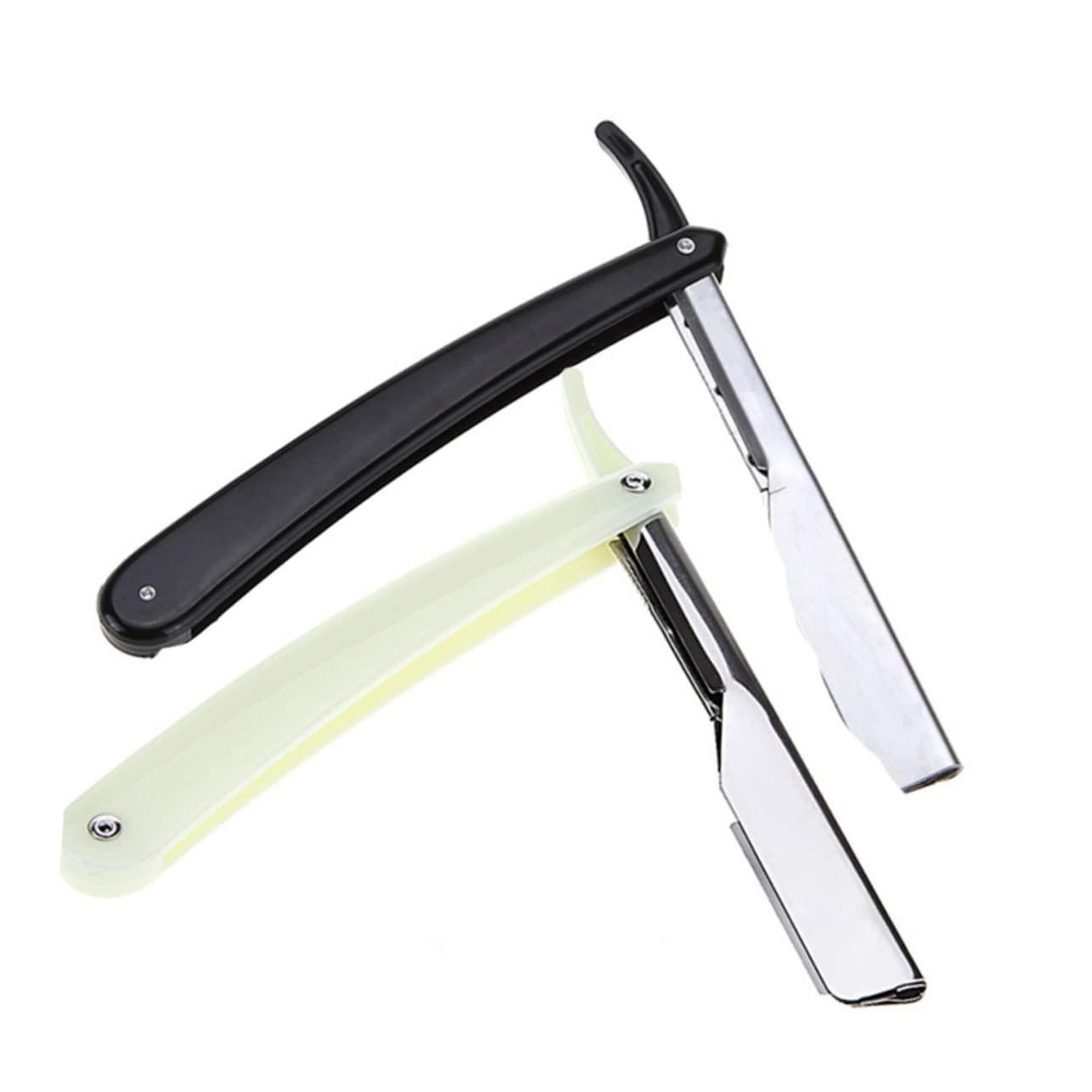 Vicue Vicue Series 3 30B Replacement Foil & Cutter Set for Braun Shaver 7000/4000 Series