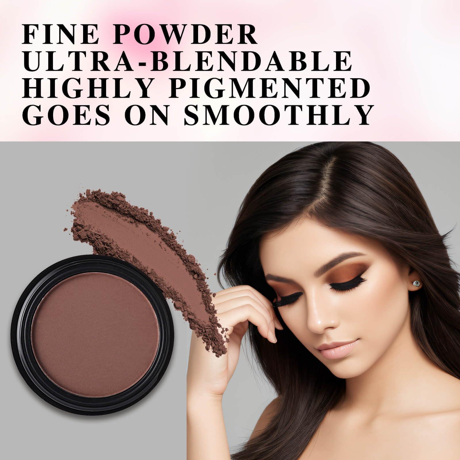 inkbox Inkbox Temporary Tattoos, Semi-Permanent Tattoo, One Premium Easy Long Lasting, Water-Resistant Temp Tattoo with For Now Ink - Lasts 1-2 Weeks, Apo, 1 x 1 in