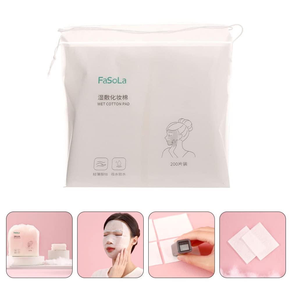 essence cosmetics Lash Princess False Lash Effect Mascara & Lash Princess Sculpted Volume Mascara Bundle