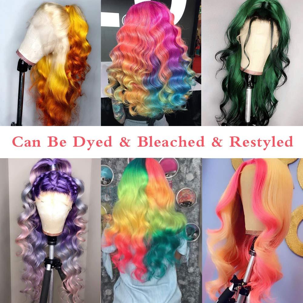 Raquel Welch Raquel Welch 14 Inch Wavy Top Billing Top-of-The-Head Hair Topper Wig, RL29/33SS Iced Pumpkin Spice