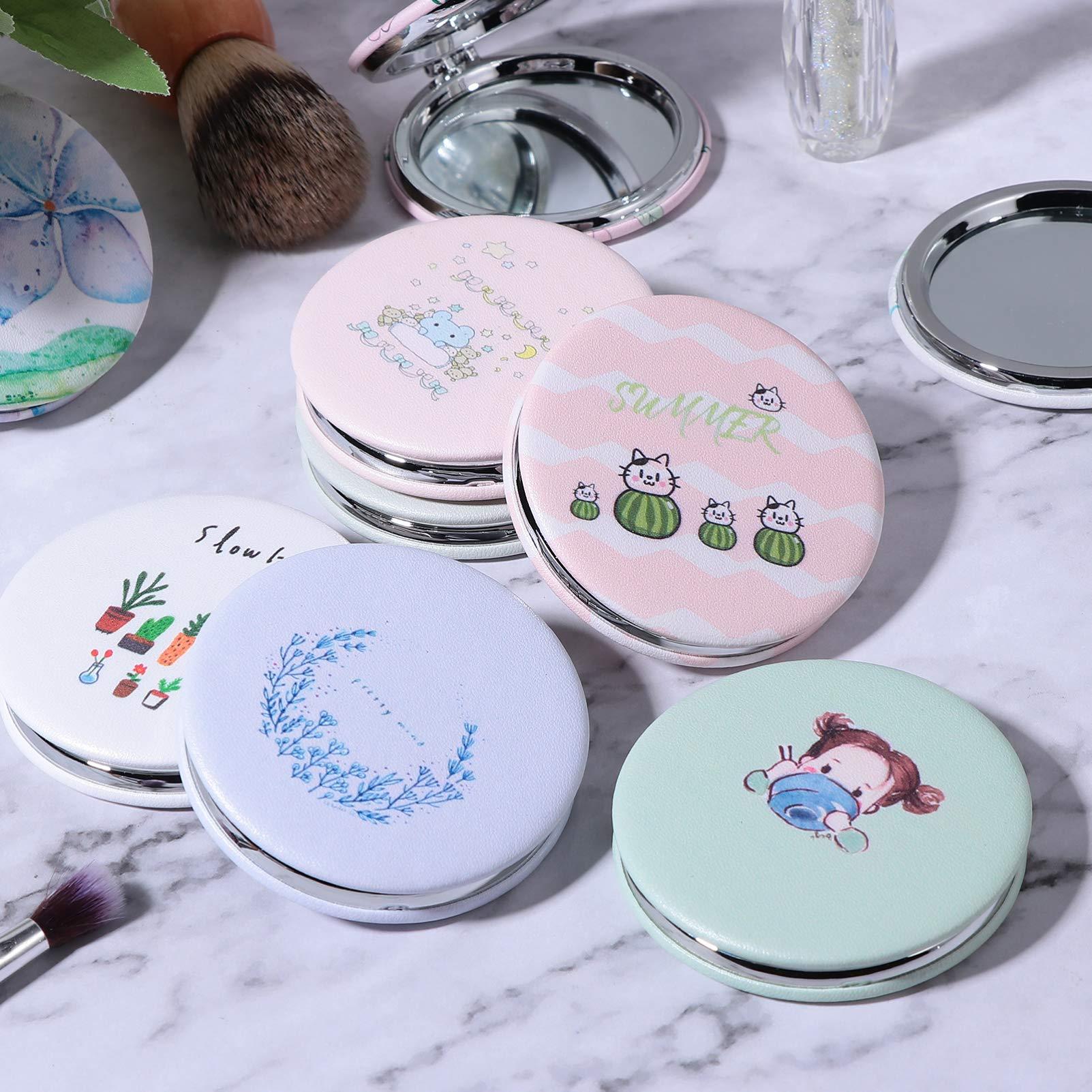 sylvia Sylvia 24inch 99J Braids Pre-twisted African Braiding Hair Knotless Twist Braids Dreadlocks Box Braid Crochet Hair for Black Women