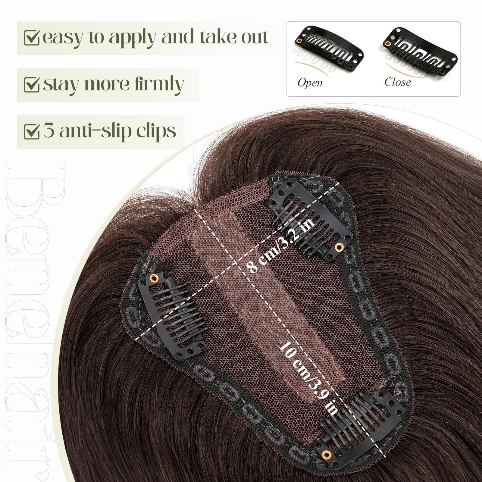 PLINJOY PLINJOY Makeup Organizer Countertop Large Cosmetic Display Cases Cosmetic Organizer Skin care Organizer