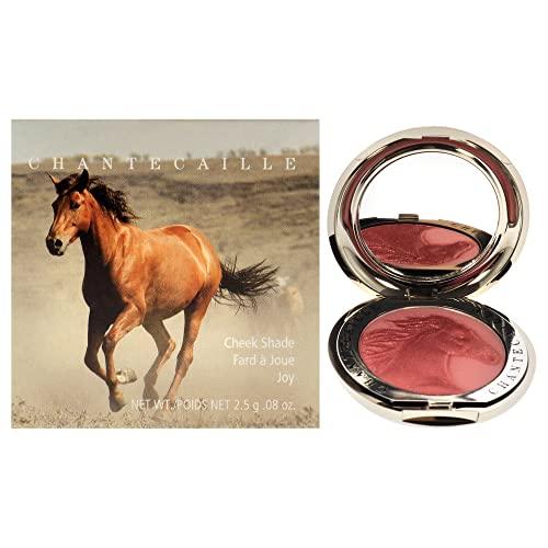 Chantecaille Chantecaille Check Shade - Joy Blush Women 0.08 oz