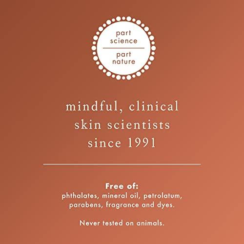 Bioelements Bioelements LightPlex GigaWatt Dark Spot Corrector - 0.3 fl oz - Concentrated Serum to Minimize Dark Spots & Correct Uneven Skin Tone - Vegan, Gluten Free - Never Tested on Animals