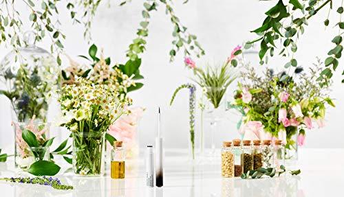 Physicians Formula Physicians Formula Organic Wear All Natural Liquid Precision Eyeliner Dark Brown, Vegan, Dermatologist Approved