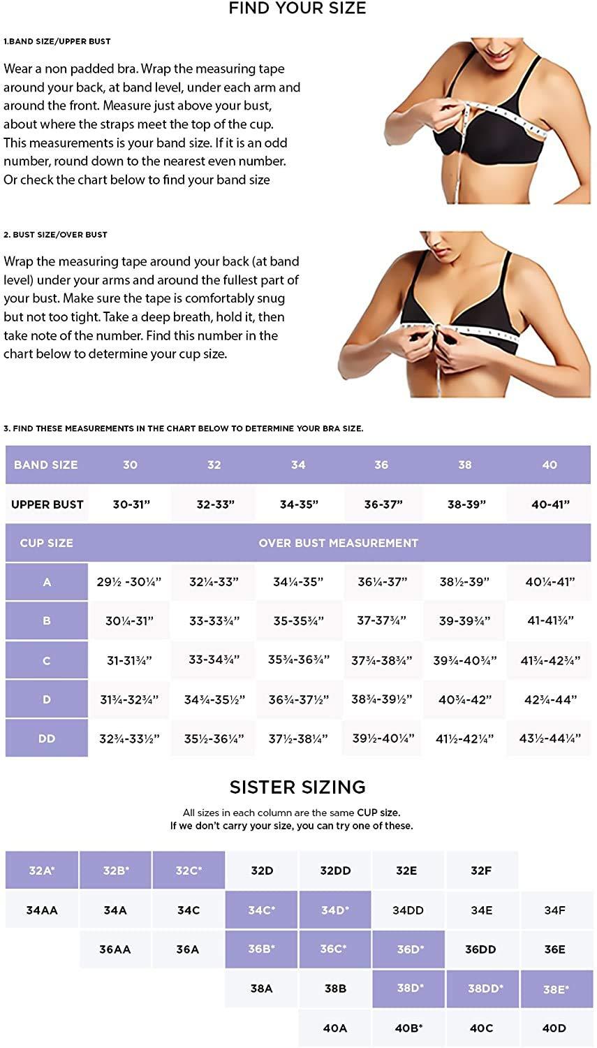 Conair Conair HLM10 Hot Lather Machine