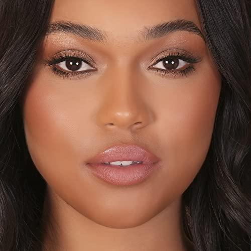 PROJECT LIP PROJECT LIP - Plump and Colour - Shade Dare nde pink/brown