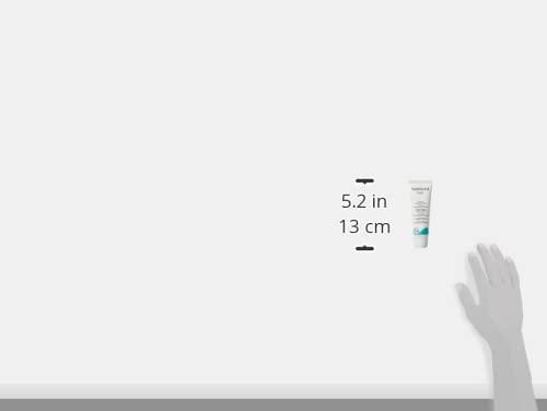 Terproline Terproline Face 50 ml