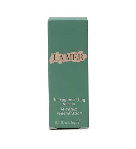La Mer La Mer The Regenerating Serum 0.1oz/3ml New In Box