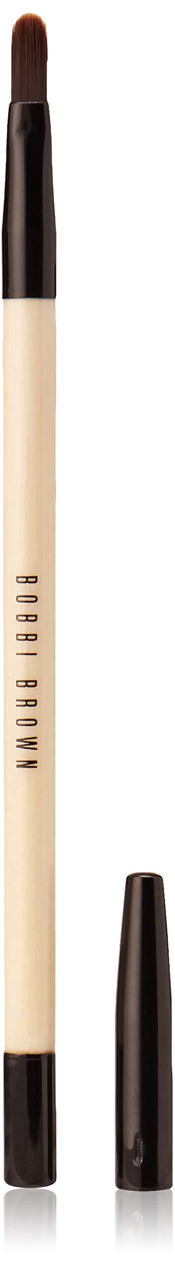 Bobbi Brown Bobbi Brown Bobbi Brown Concealer Brush